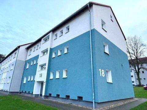 Dortmund Wohnungen, Dortmund Wohnung mieten