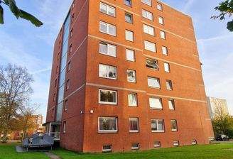 Bilder Aussenansicht 