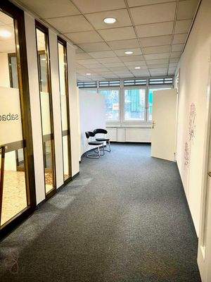 d92fdcb2-5521-4cca-9d7a-b1ff0633da8f