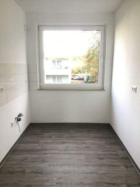 Bielefeld Wohnungen, Bielefeld Wohnung mieten