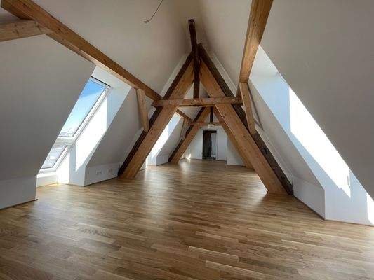 Bautenstand August 2024