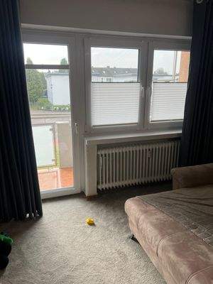 WhatsApp Image 2026-01-25 at 14.08.02 (3)