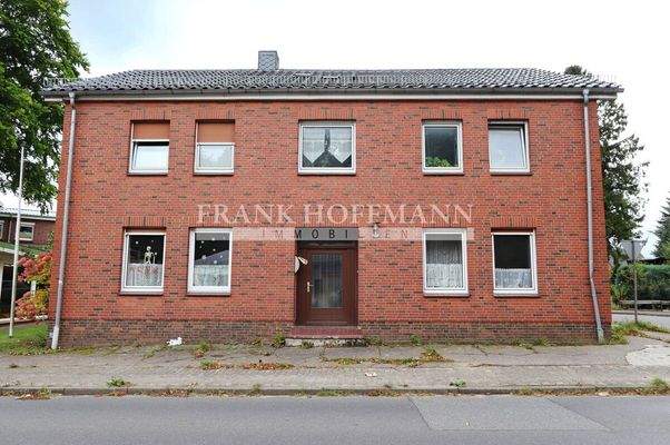 V10272 Außenaufnahme 2