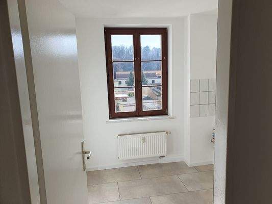 WhatsApp Image 2026-03-01 at 14.10.33 (1).jpeg