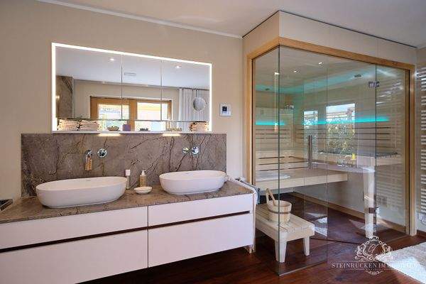 2023-10-26_Immobilienfotografie_Mittlere_Bergstraße_45_056