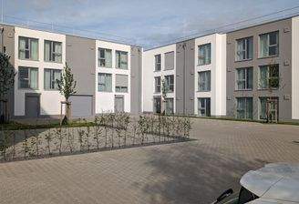 PXL_20240412_150918141.MP