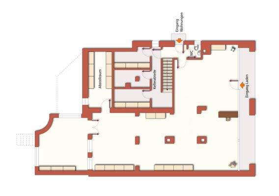 EG (unverbindliche Abb.)