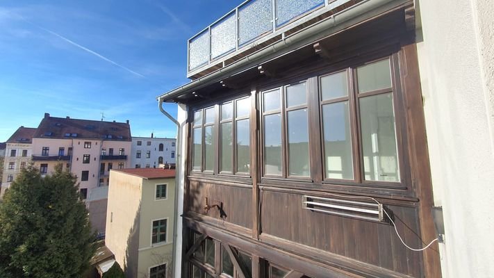 IMG-20240129-WA0023
