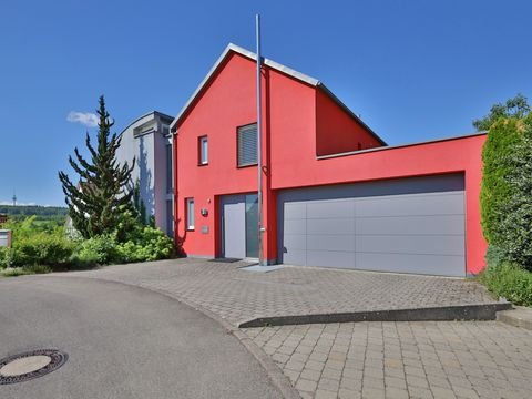 Waldenbuch Häuser, Waldenbuch Haus kaufen