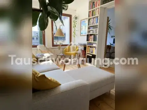 Hamburg Wohnungen, Hamburg Wohnung mieten