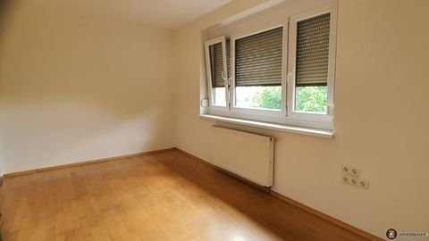 Neudörfl Wohnungen, Neudörfl Wohnung kaufen