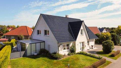 Ihlow Häuser, Ihlow Haus kaufen