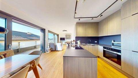 St. Johann in Tirol Wohnungen, St. Johann in Tirol Wohnung kaufen