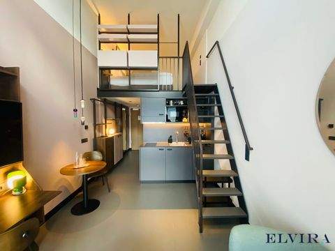 München Wohnungen, München Wohnung mieten