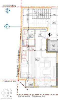 Image 2025-08-28 at 21.08.17 (1)