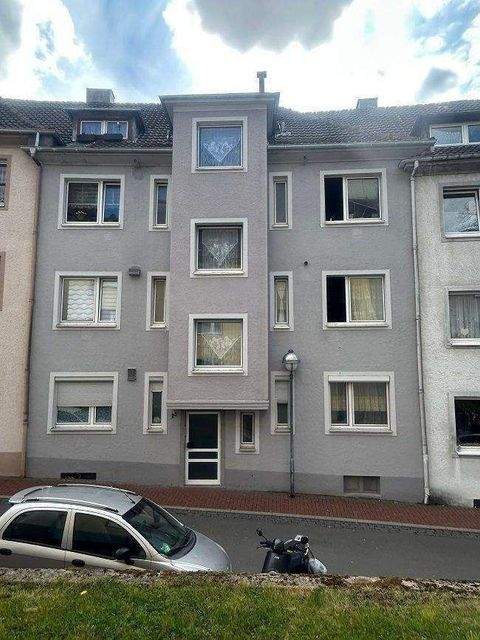 Lüdenscheid Häuser, Lüdenscheid Haus kaufen