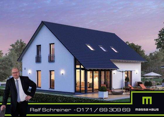 Ralf Banner mit FS-23-01-S-Bil