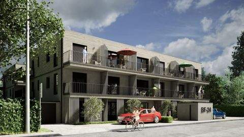 Rosenheim Wohnungen, Rosenheim Wohnung kaufen