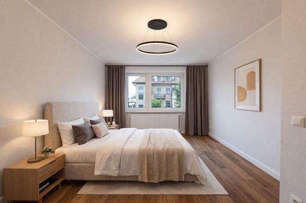 Schlafzimmer_a_dekoriert