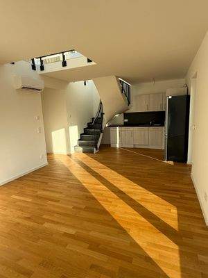 Wohn und Küche.jpeg