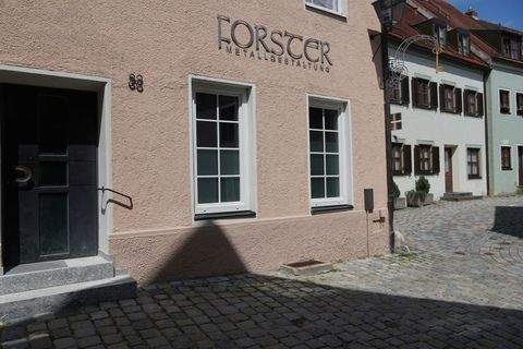 Freising Büros, Büroräume, Büroflächen 