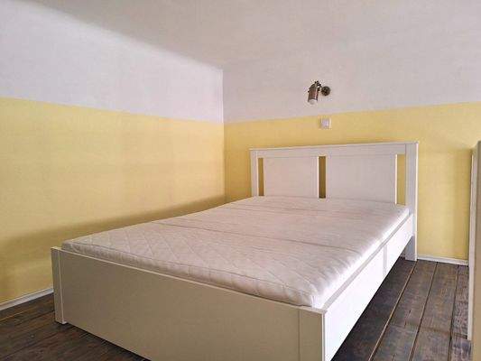 WhatsApp Image 2025-11-07 at 11.28.18 (5).jpeg