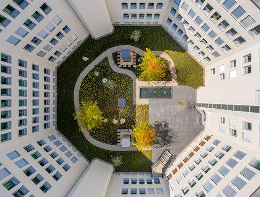 DeinApart_H14_27.jpg