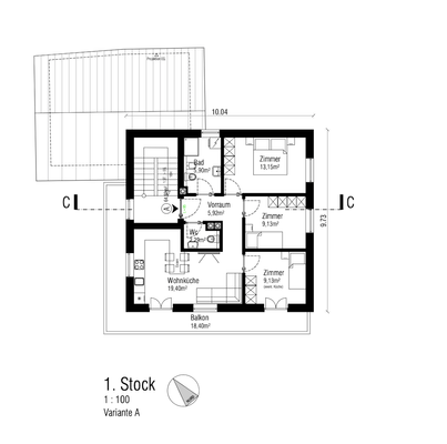 Immobilie-sanieren-Percha-Neu-Frei-Luxus-Kronplatz-Stadtnah-Gebirge-Wandern-Urlaub-Ferienort-skifahren-radeln-Bruneck-Umgebung