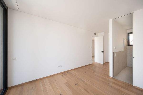 Tecnocasa Bardolino  0004.JPG