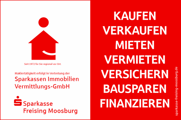 Unsere Dienstleistungen