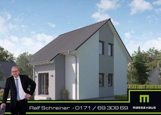 Ralf Banner mit LS-09-01-s-bil