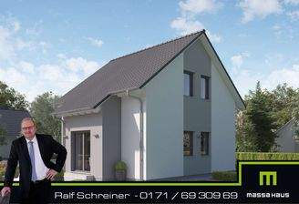 Ralf Banner mit LS-09-01-s-bil