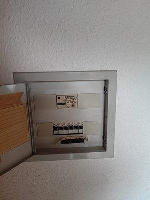 Sicherungskasten.jpg