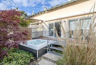 Diesen Garten werden Sie lieben!