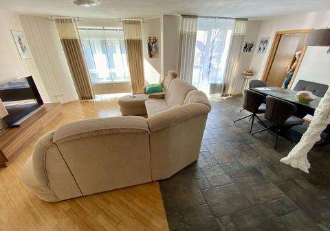 Pfedelbach Wohnungen, Pfedelbach Wohnung kaufen