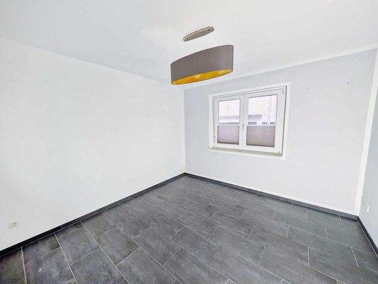 makellos 14 EFH Stralsund.jpg