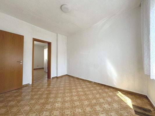 Schlafzimmer 1 1. OG