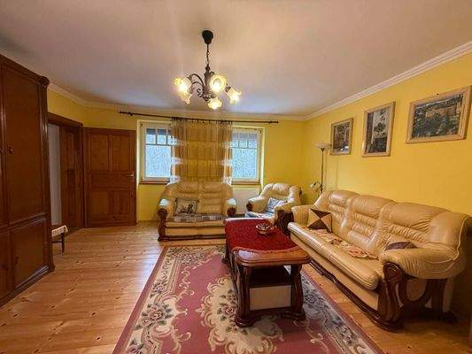 WhatsApp-kép, 2025-11-24, 10.59.04_cf7947b6.jpg