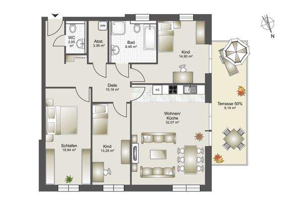 19_immogrundriss_18630_302047_617376_Luedenscheid_