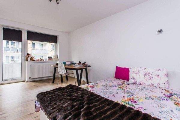 1 Zimmeransicht (1).JPG