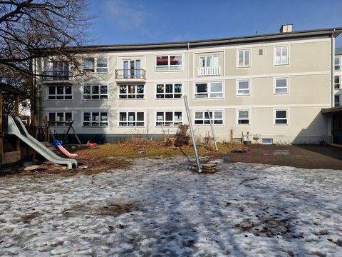 Lindenberg Häuser, Lindenberg Haus kaufen