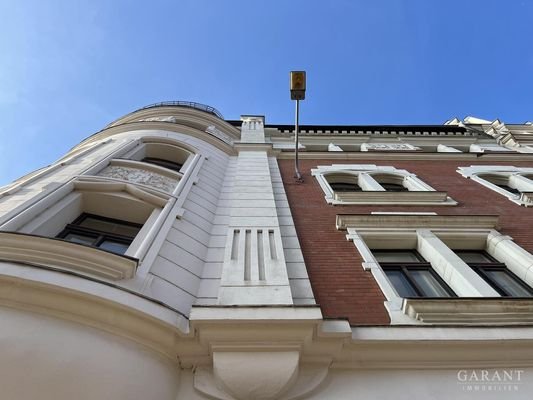 Fassade