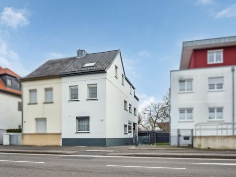 Sankt Augustin Häuser, Sankt Augustin Haus kaufen