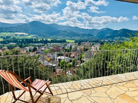 Waldkirch / Kollnau Häuser, Waldkirch / Kollnau Haus kaufen