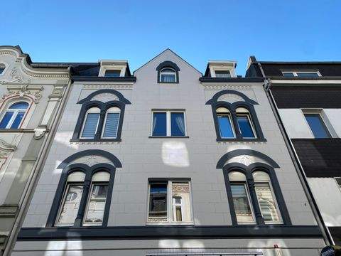 Velbert Wohnungen, Velbert Wohnung mieten