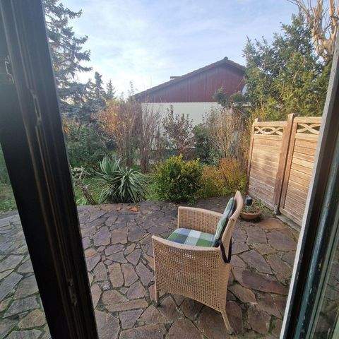 Wien Häuser, Wien Haus kaufen