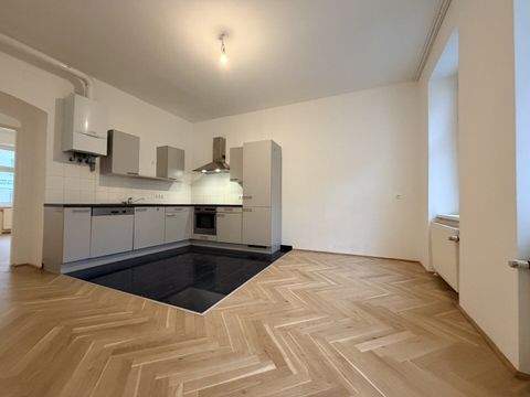 Wien Wohnungen, Wien Wohnung mieten