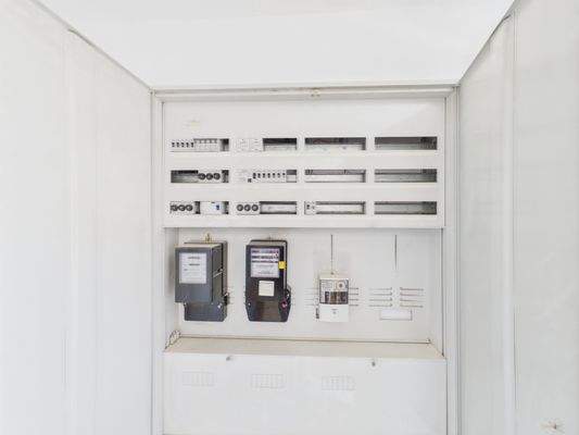 CAM01223G0-PR0141-STILL026