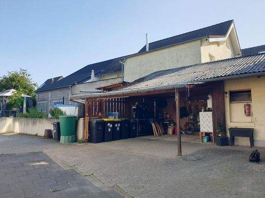 Teilansicht Innenhof (1)