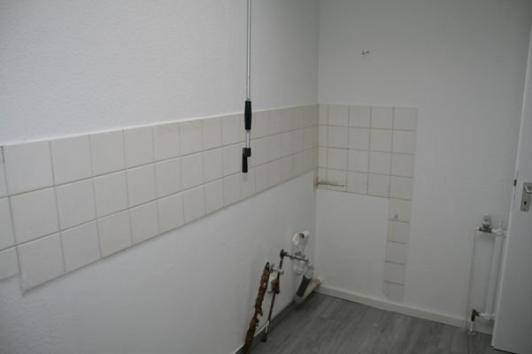 Kueche_001